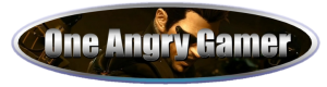 One Angry Gamer