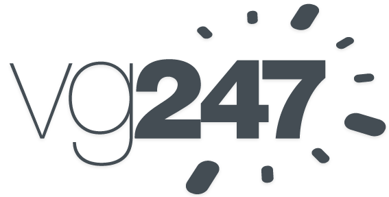 VG247