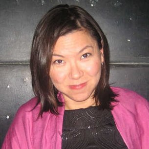 annette cardwell