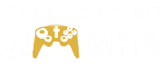 Christ Centered Gamer